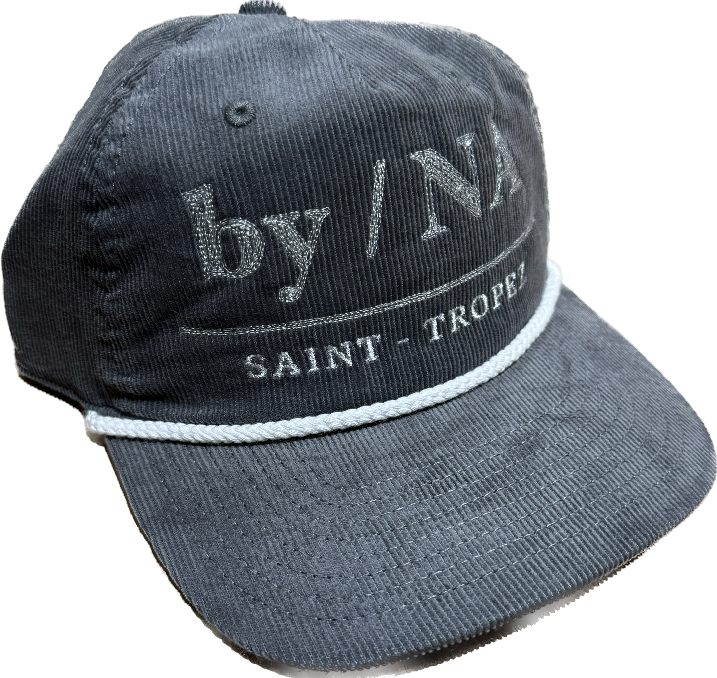 SAINT TROPEZ CAP