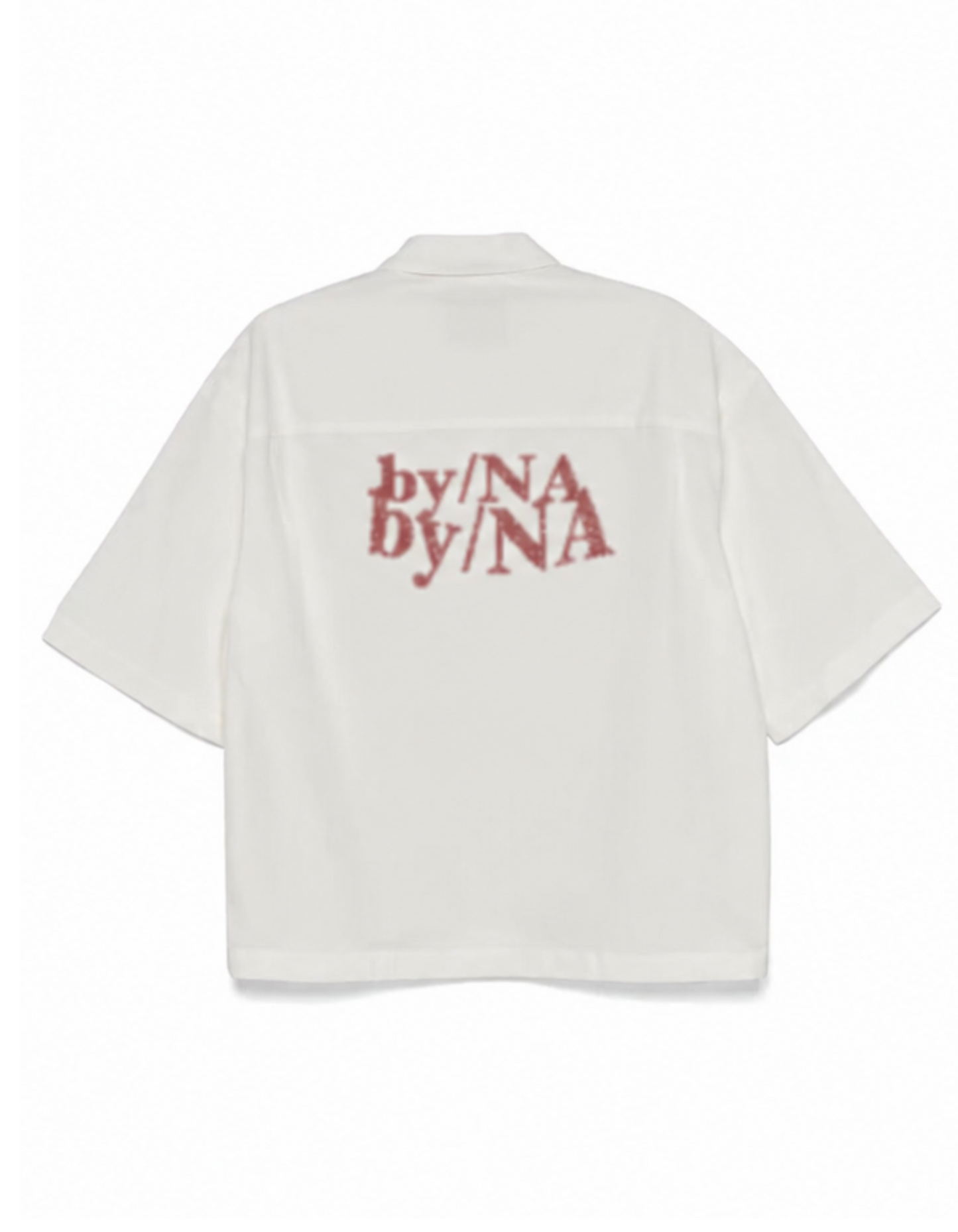 DINER SHIRT