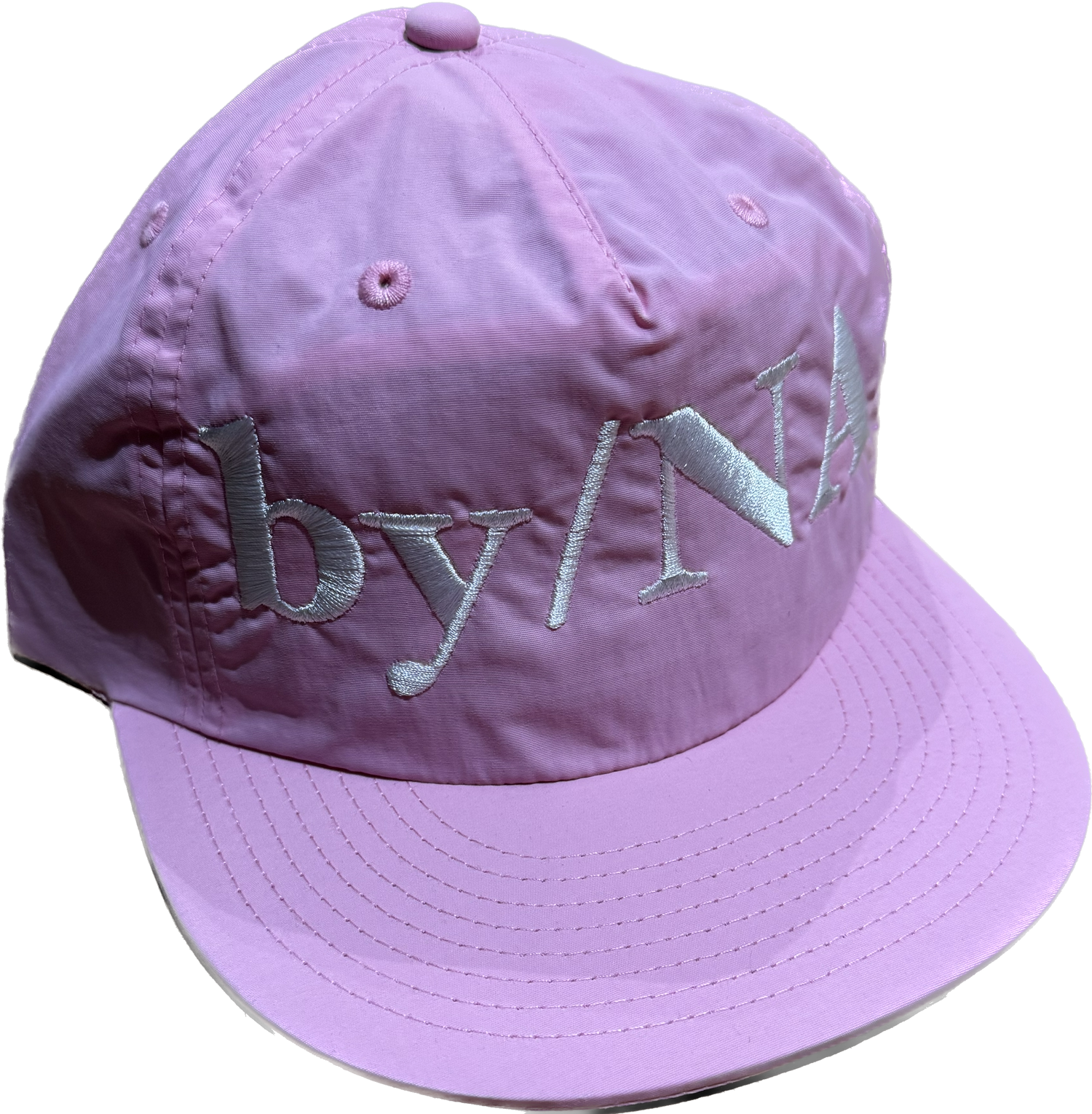 PSKI CAP