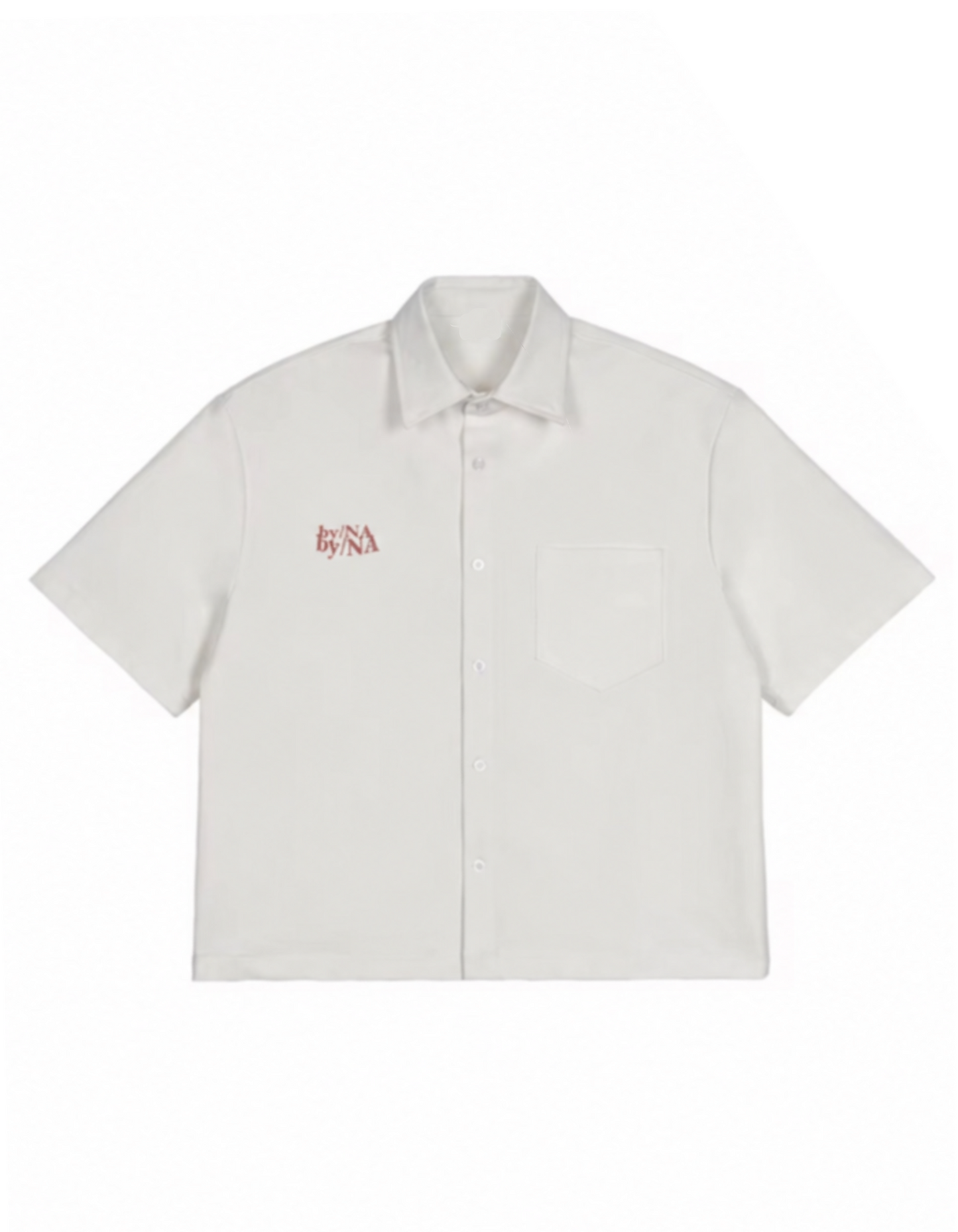 DINER SHIRT