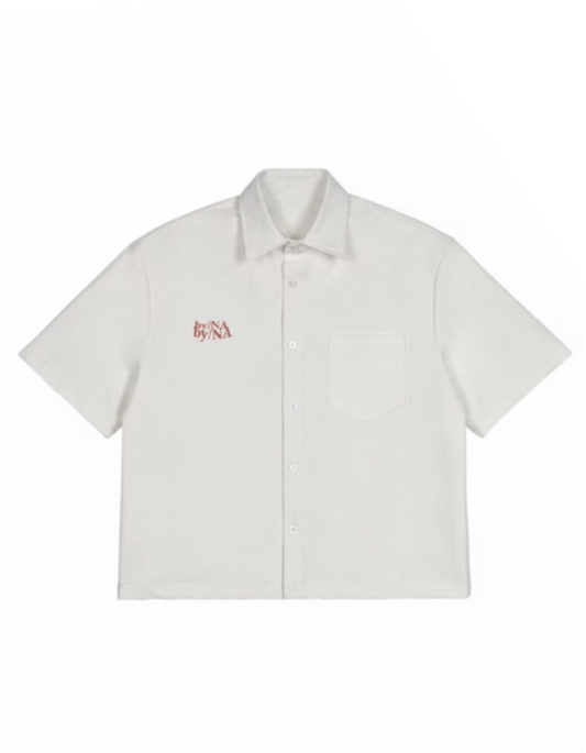 DINER SHIRT