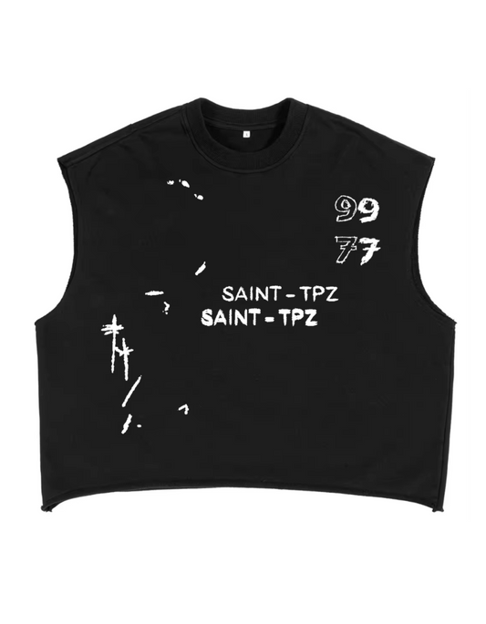 SAINT TPZ