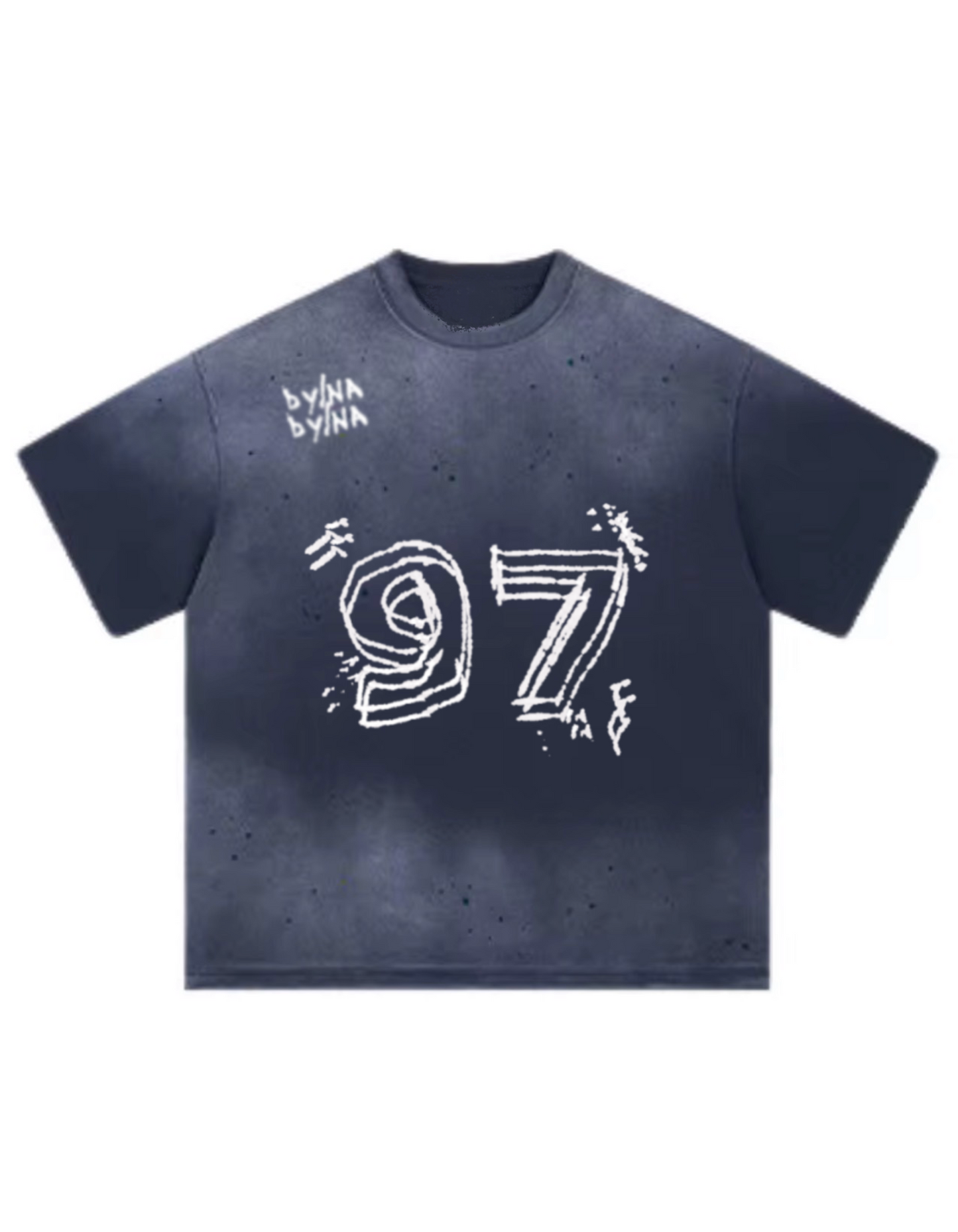 "97"