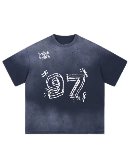 "97"